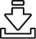 Greater integration and synergy between the control areas
